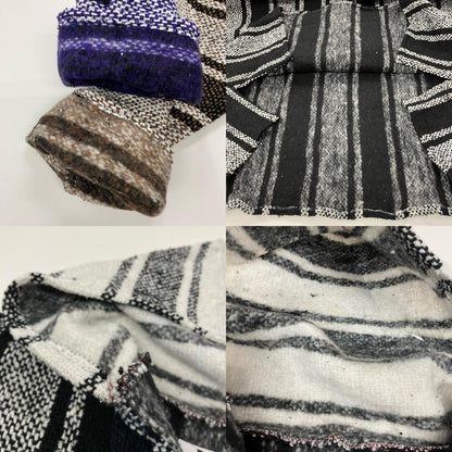 10匣(TENBOX) | テンボックス BAJA HOODIE パーカー【イオン広店】