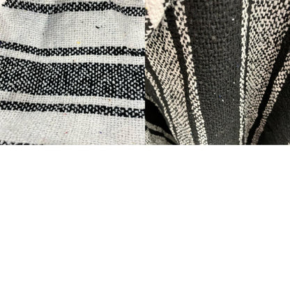 10匣(TENBOX) | テンボックス BAJA HOODIE パーカー【イオン広店】