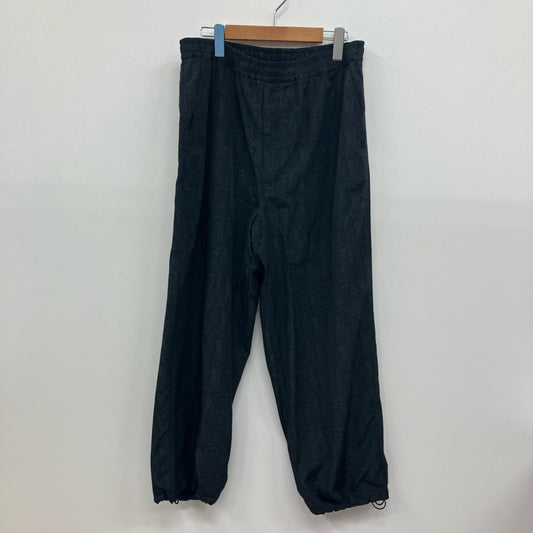 DAIWA PIER39 | ダイワピア TECH EASY TROUSERS パンツ BP-53024【イオン広店】