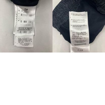 DAIWA PIER39 | ダイワピア TECH EASY TROUSERS パンツ BP-53024【イオン広店】