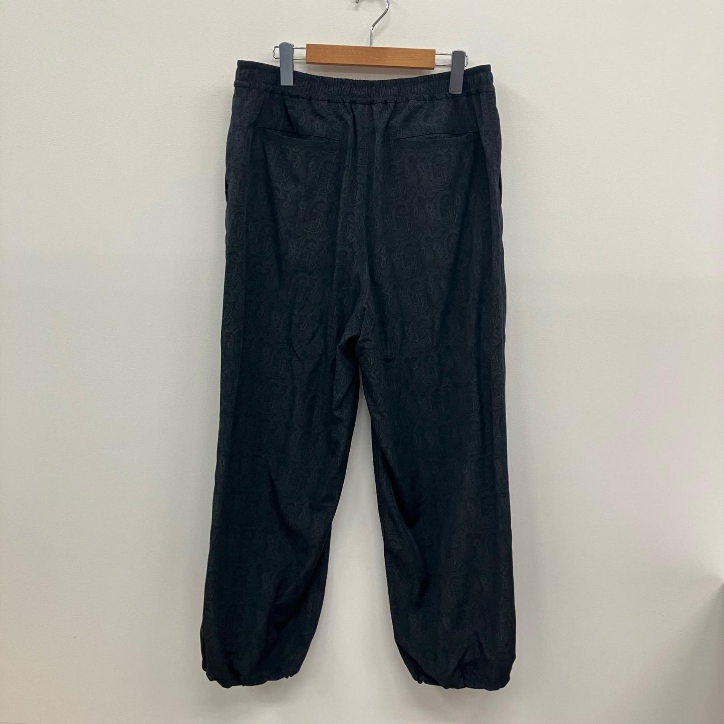 DAIWA PIER39 | ダイワピア TECH EASY TROUSERS パンツ BP-53024【イオン広店】