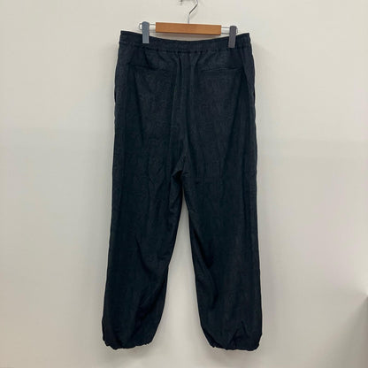 DAIWA PIER39 | ダイワピア TECH EASY TROUSERS パンツ BP-53024【イオン広店】