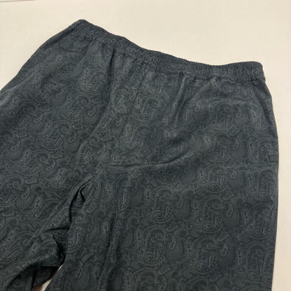 DAIWA PIER39 | ダイワピア TECH EASY TROUSERS パンツ BP-53024【イオン広店】