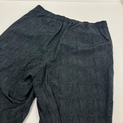 DAIWA PIER39 | ダイワピア TECH EASY TROUSERS パンツ BP-53024【イオン広店】