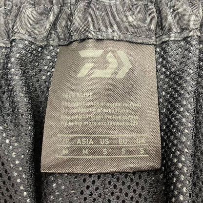 DAIWA PIER39 | ダイワピア TECH EASY TROUSERS パンツ BP-53024【イオン広店】
