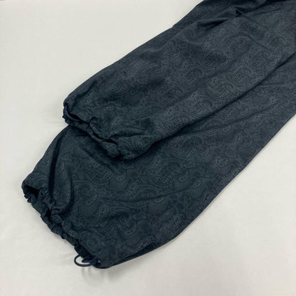 DAIWA PIER39 | ダイワピア TECH EASY TROUSERS パンツ BP-53024【イオン広店】
