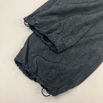 DAIWA PIER39 | ダイワピア TECH EASY TROUSERS パンツ BP-53024【イオン広店】