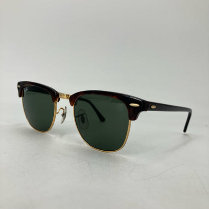 RAY BAN | レイバン CLUB MASTER サングラス RB3016【イオン広店】