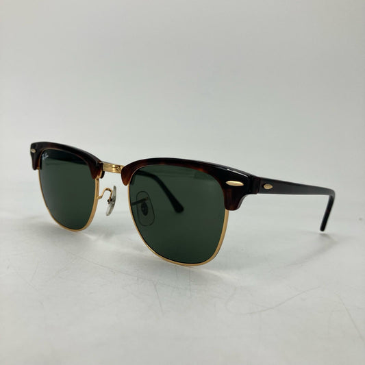 RAY BAN | レイバン CLUB MASTER サングラス RB3016【イオン広店】