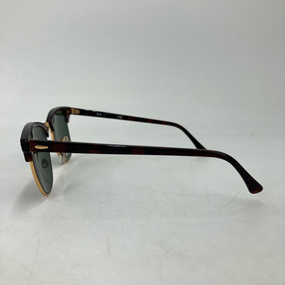 RAY BAN | レイバン CLUB MASTER サングラス RB3016【イオン広店】