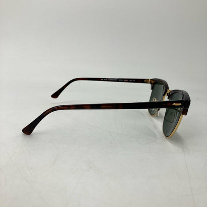 RAY BAN | レイバン CLUB MASTER サングラス RB3016【イオン広店】