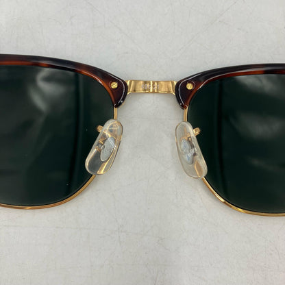 RAY BAN | レイバン CLUB MASTER サングラス RB3016【イオン広店】
