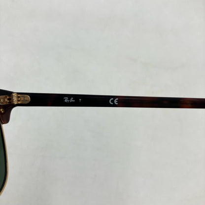 RAY BAN | レイバン CLUB MASTER サングラス RB3016【イオン広店】