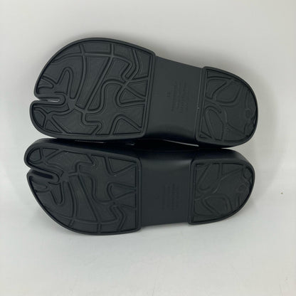 FLIPFLOP 01　PAES サンダル ブラック 26cm【イオン広店】