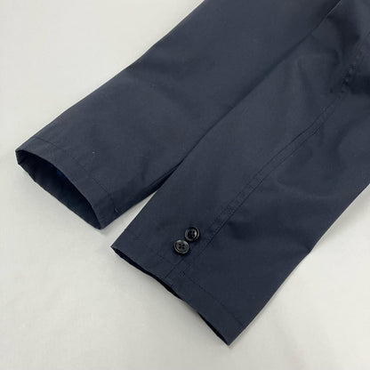 THE NORTH FACE PURPLE LABEL | ザノースフェイスパープルレーベル Berkeley Jacket その他アウター NP2858N ブラック サイズ：M【イオン広店】