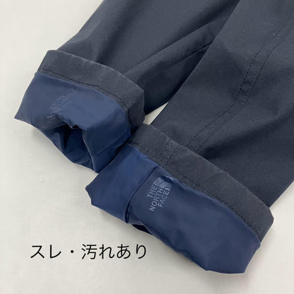 THE NORTH FACE PURPLE LABEL | ザノースフェイスパープルレーベル Berkeley Jacket その他アウター NP2858N ブラック サイズ：M【イオン広店】