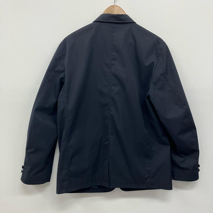 THE NORTH FACE PURPLE LABEL | ザノースフェイスパープルレーベル Berkeley Jacket その他アウター NP2858N ブラック サイズ：M【イオン広店】