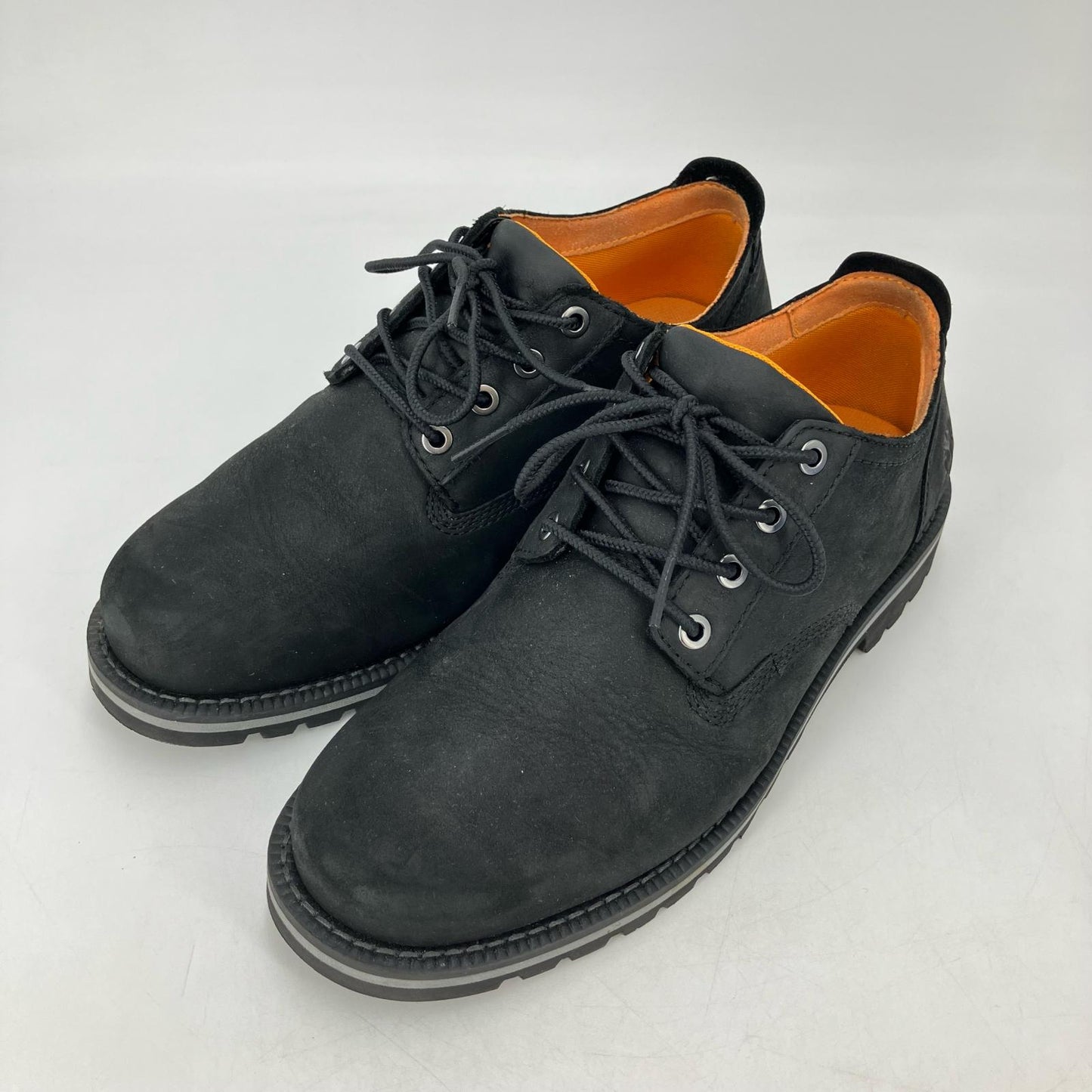 Timberland | ティンバーランド ブーツ ブラック 25.5cm【イオン広店】