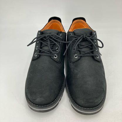 Timberland | ティンバーランド ブーツ ブラック 25.5cm【イオン広店】