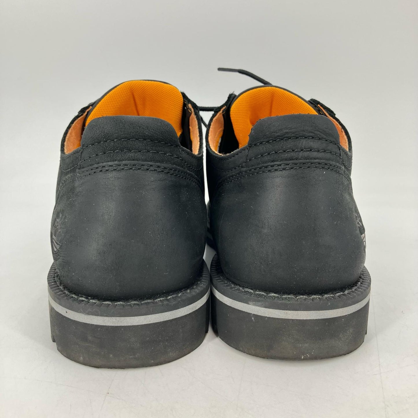 Timberland | ティンバーランド ブーツ ブラック 25.5cm【イオン広店】