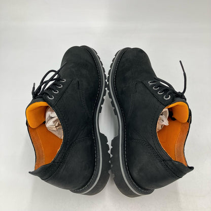 Timberland | ティンバーランド ブーツ ブラック 25.5cm【イオン広店】