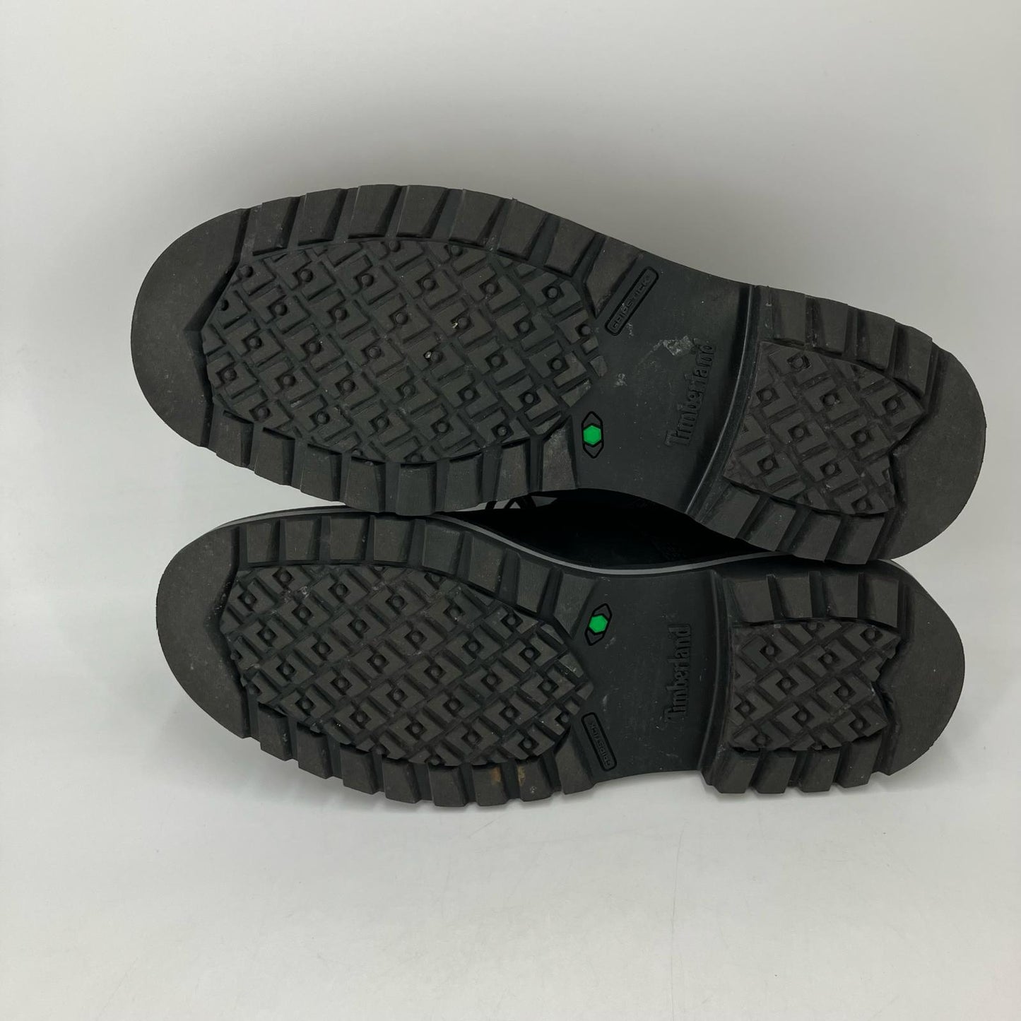 Timberland | ティンバーランド ブーツ ブラック 25.5cm【イオン広店】