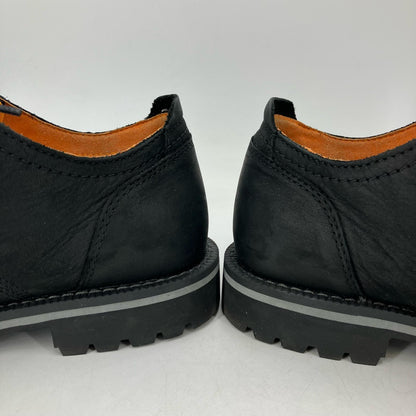 Timberland | ティンバーランド ブーツ ブラック 25.5cm【イオン広店】