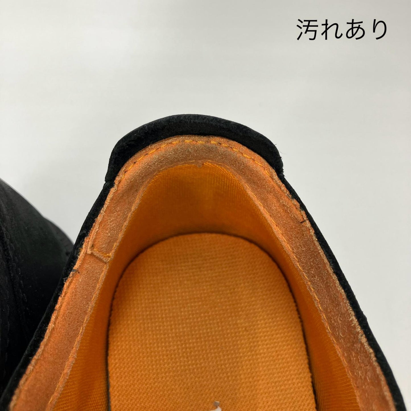Timberland | ティンバーランド ブーツ ブラック 25.5cm【イオン広店】