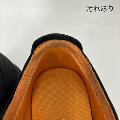 Timberland | ティンバーランド ブーツ ブラック 25.5cm【イオン広店】