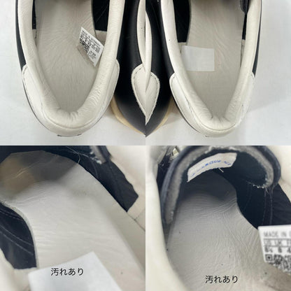 adidas Originals | アディダスオリジナルス Superstar Vintage Made in Germany スニーカー JI3139 ブラック 26.5cm【イオン広店】