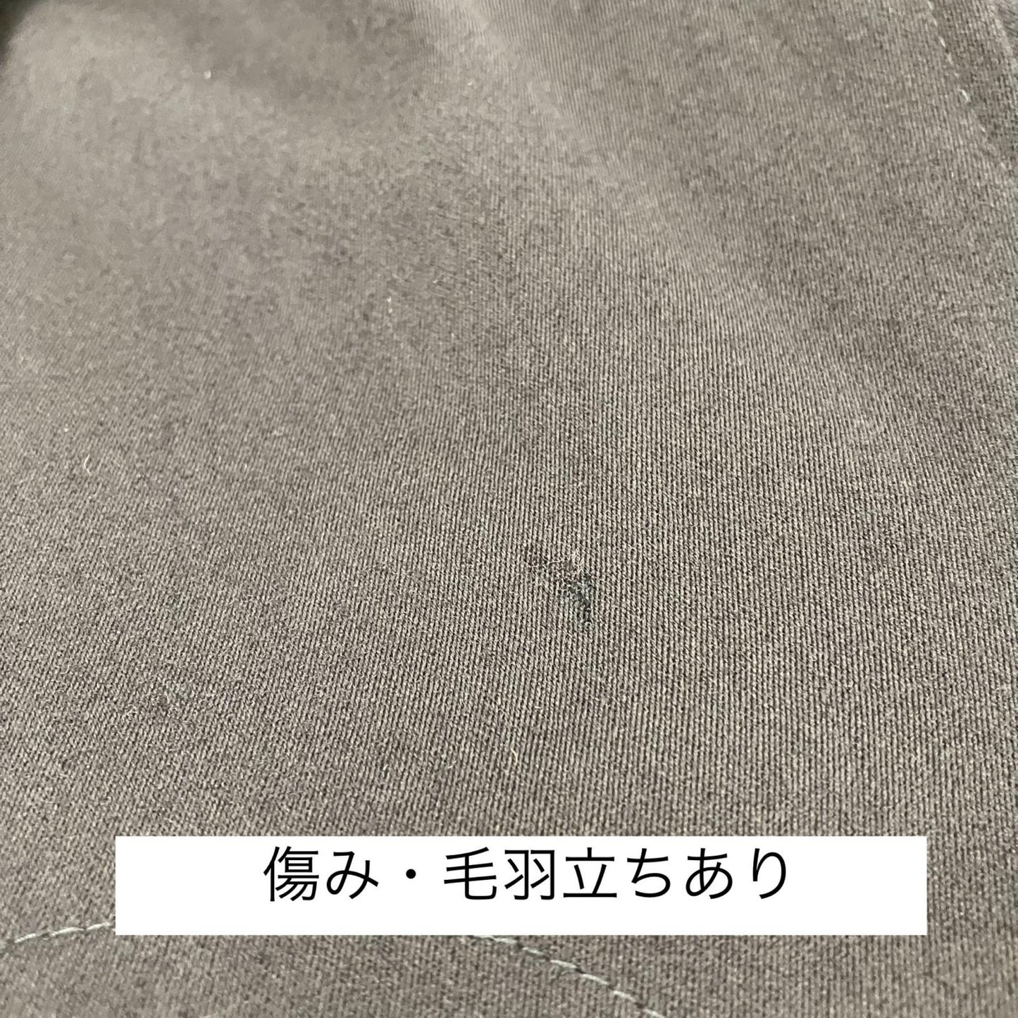 KENZO | ケンゾー その他アウター ブラック【イオン広店】