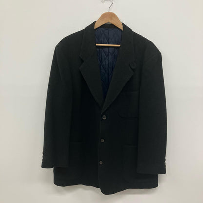 L.L.Bean | エルエルビーン Thinsulate JKT その他アウター チャコールグレー【イオン広店】