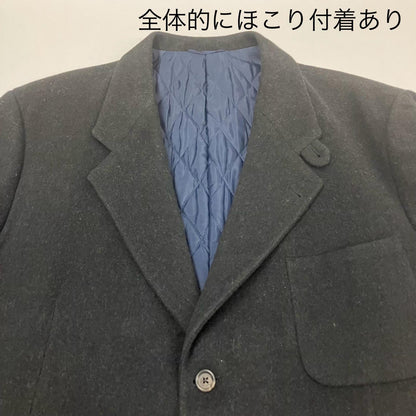 L.L.Bean | エルエルビーン Thinsulate JKT その他アウター チャコールグレー【イオン広店】