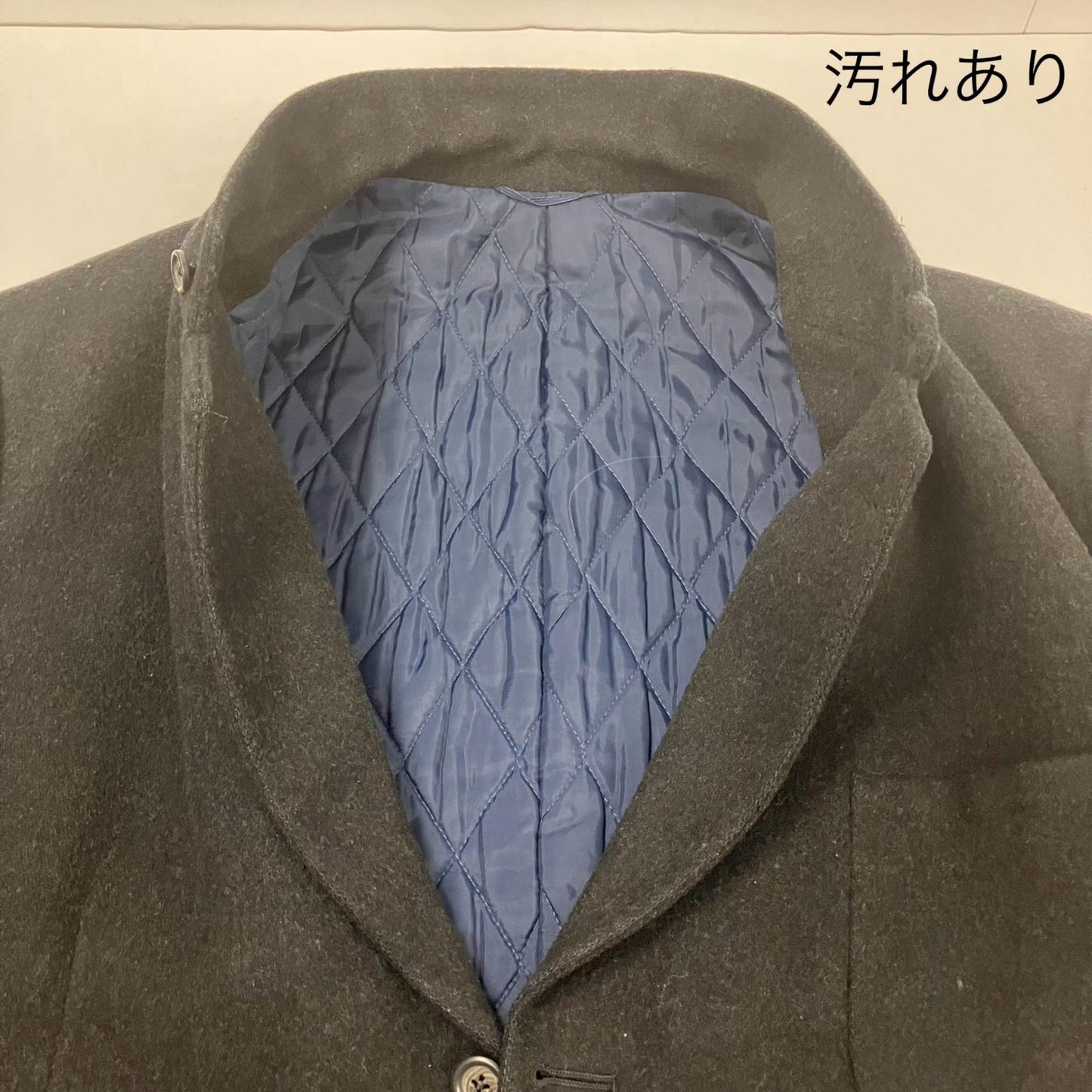 L.L.Bean | エルエルビーン Thinsulate JKT その他アウター チャコールグレー【イオン広店】