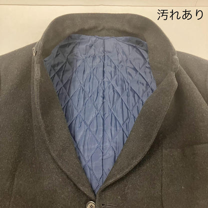 L.L.Bean | エルエルビーン Thinsulate JKT その他アウター チャコールグレー【イオン広店】
