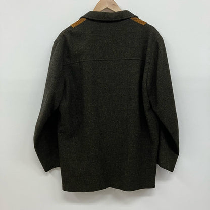 PENDLETON | ペンドルトン その他アウター ブラウン【イオン広店】