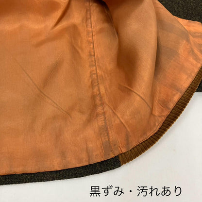 PENDLETON | ペンドルトン その他アウター ブラウン【イオン広店】