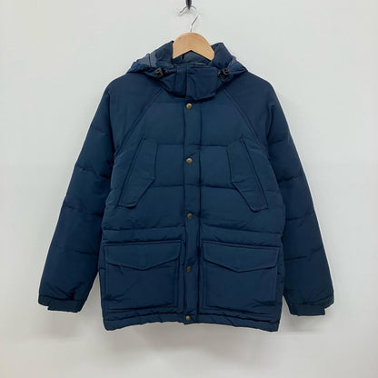 Penfield | ペンフィールド ×Ron Herman ダウンジャケット ネイビー サイズ：S【イオン広店】