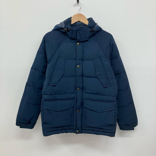 Penfield | ペンフィールド ×Ron Herman ダウンジャケット ネイビー サイズ：S【イオン広店】
