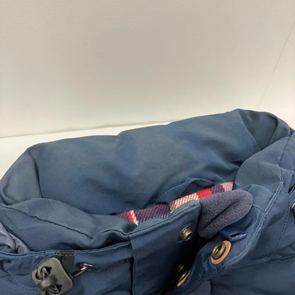 Penfield | ペンフィールド ×Ron Herman ダウンジャケット ネイビー サイズ：S【イオン広店】