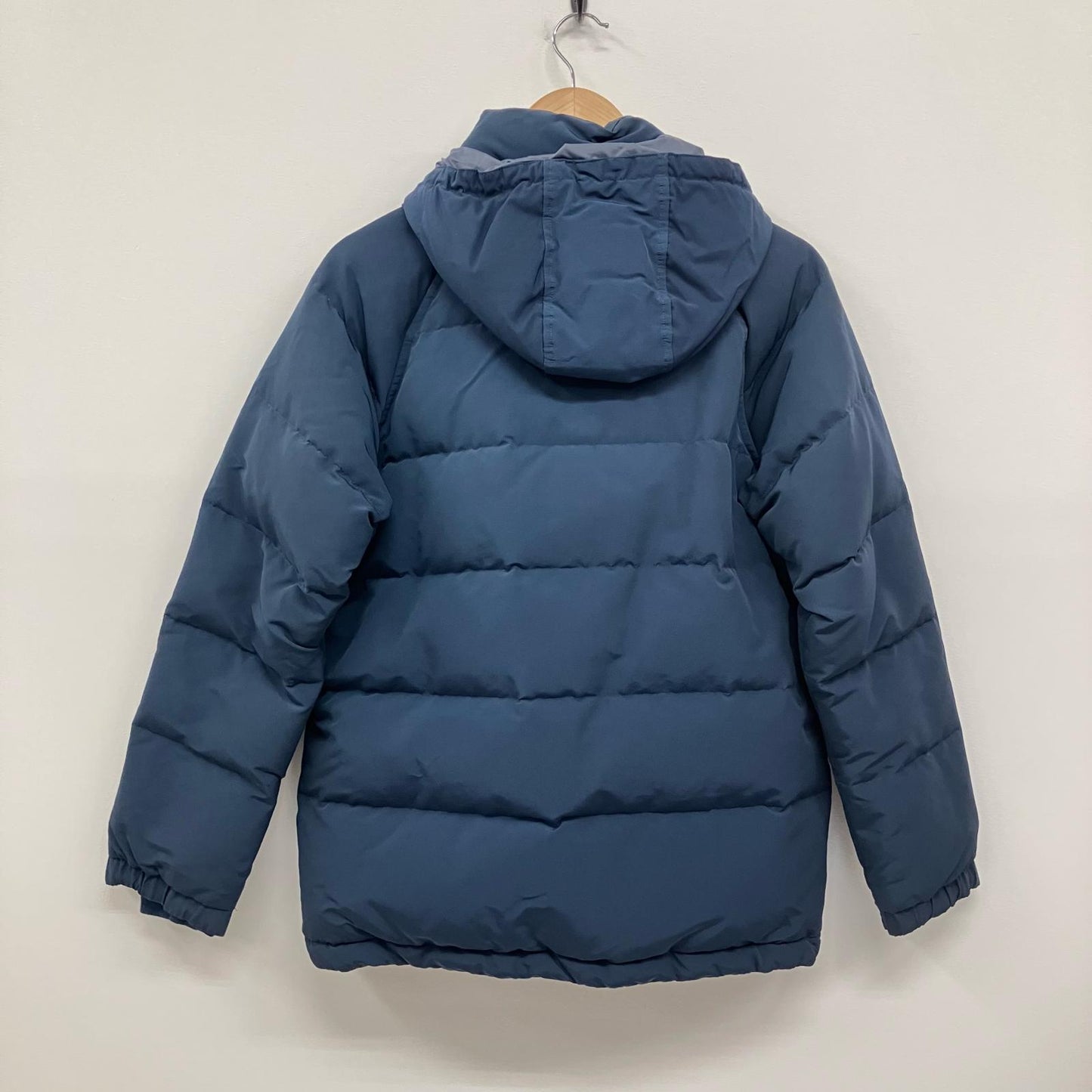Penfield | ペンフィールド ×Ron Herman ダウンジャケット ネイビー サイズ：S【イオン広店】