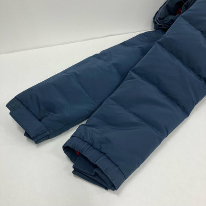 Penfield | ペンフィールド ×Ron Herman ダウンジャケット ネイビー サイズ：S【イオン広店】
