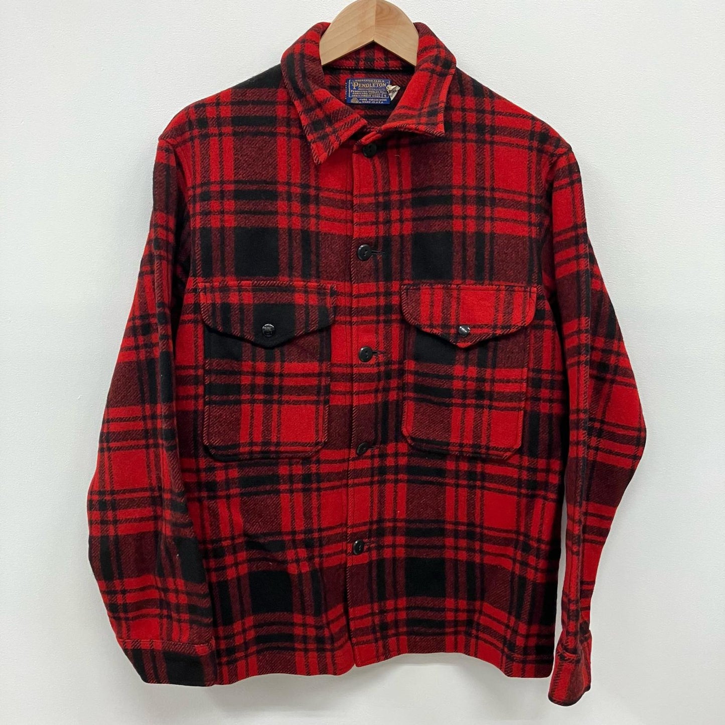 PENDLETON | ペンドルトン その他トップス【イオン広店】