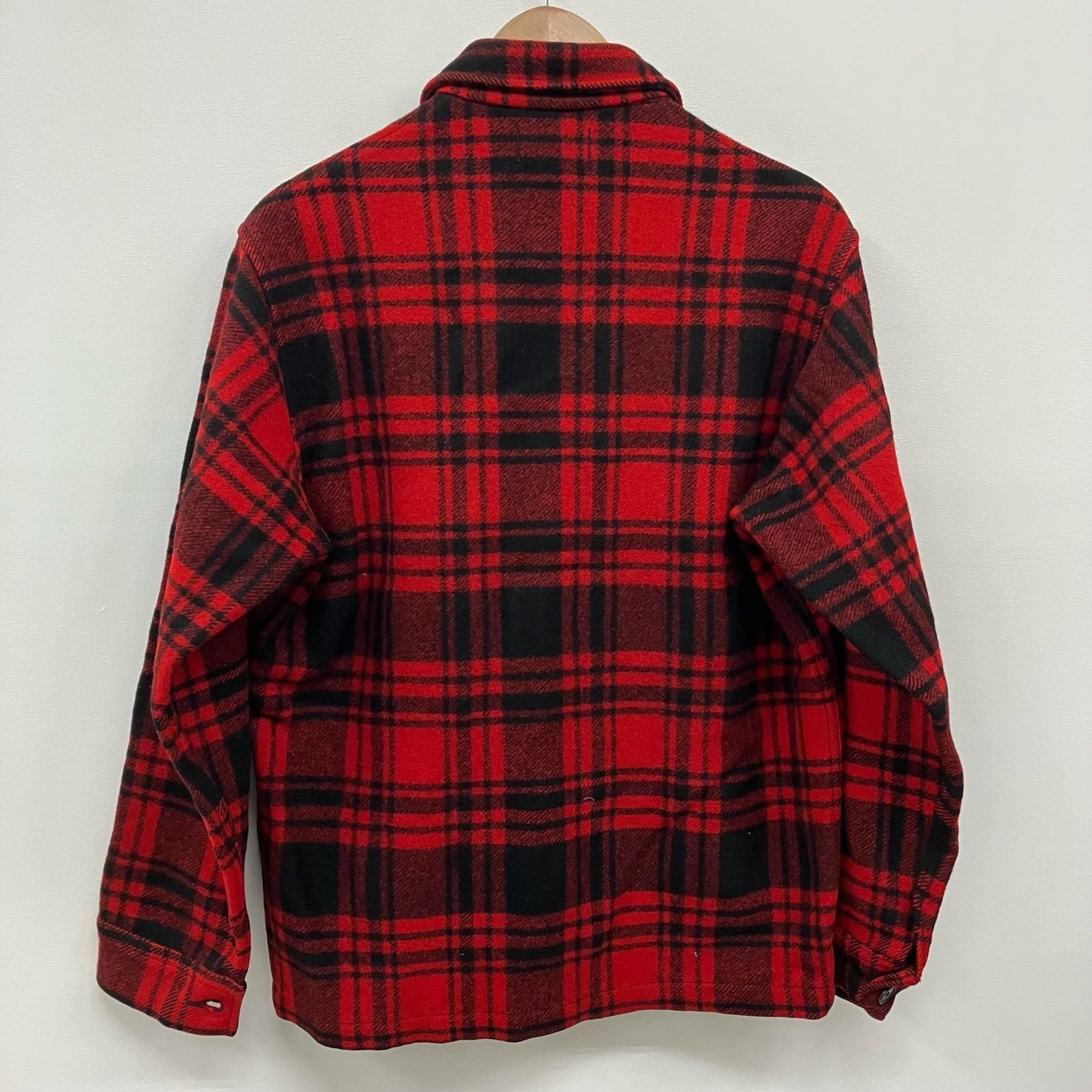 PENDLETON | ペンドルトン その他トップス【イオン広店】