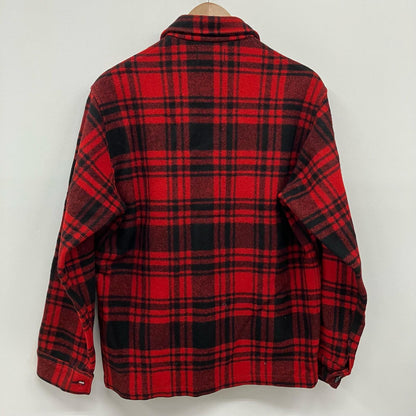 PENDLETON | ペンドルトン その他トップス【イオン広店】