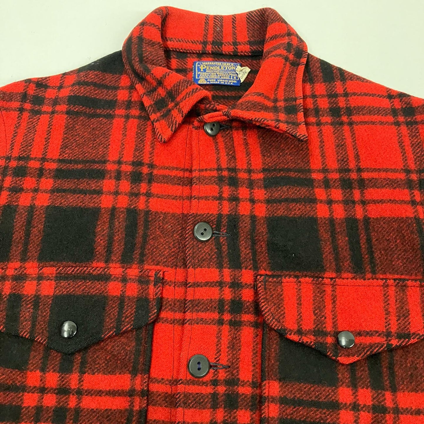 PENDLETON | ペンドルトン その他トップス【イオン広店】