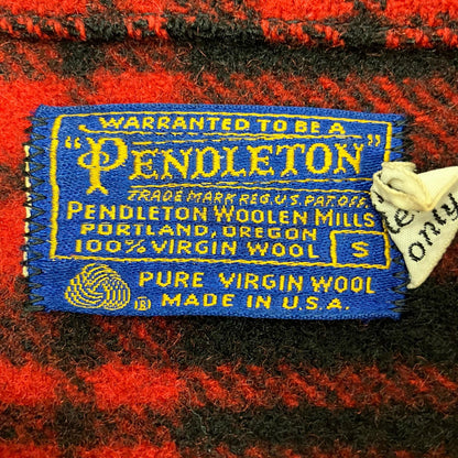 PENDLETON | ペンドルトン その他トップス【イオン広店】