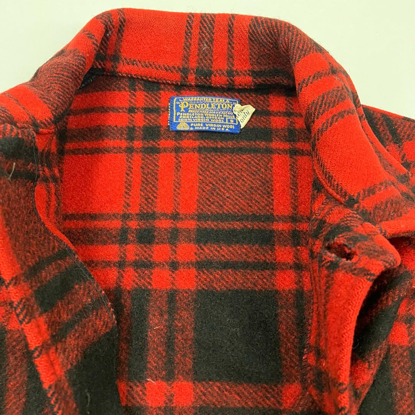 PENDLETON | ペンドルトン その他トップス【イオン広店】