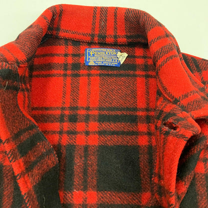 PENDLETON | ペンドルトン その他トップス【イオン広店】