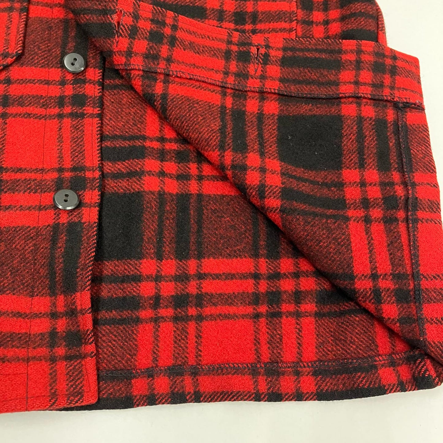PENDLETON | ペンドルトン その他トップス【イオン広店】
